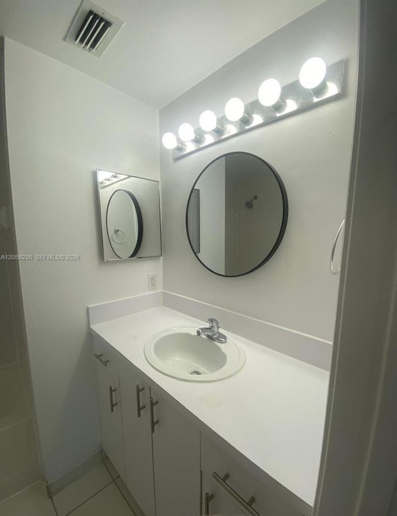 2160 E Preserve Way, Unit 106, Miramar, FL 33025 Photo