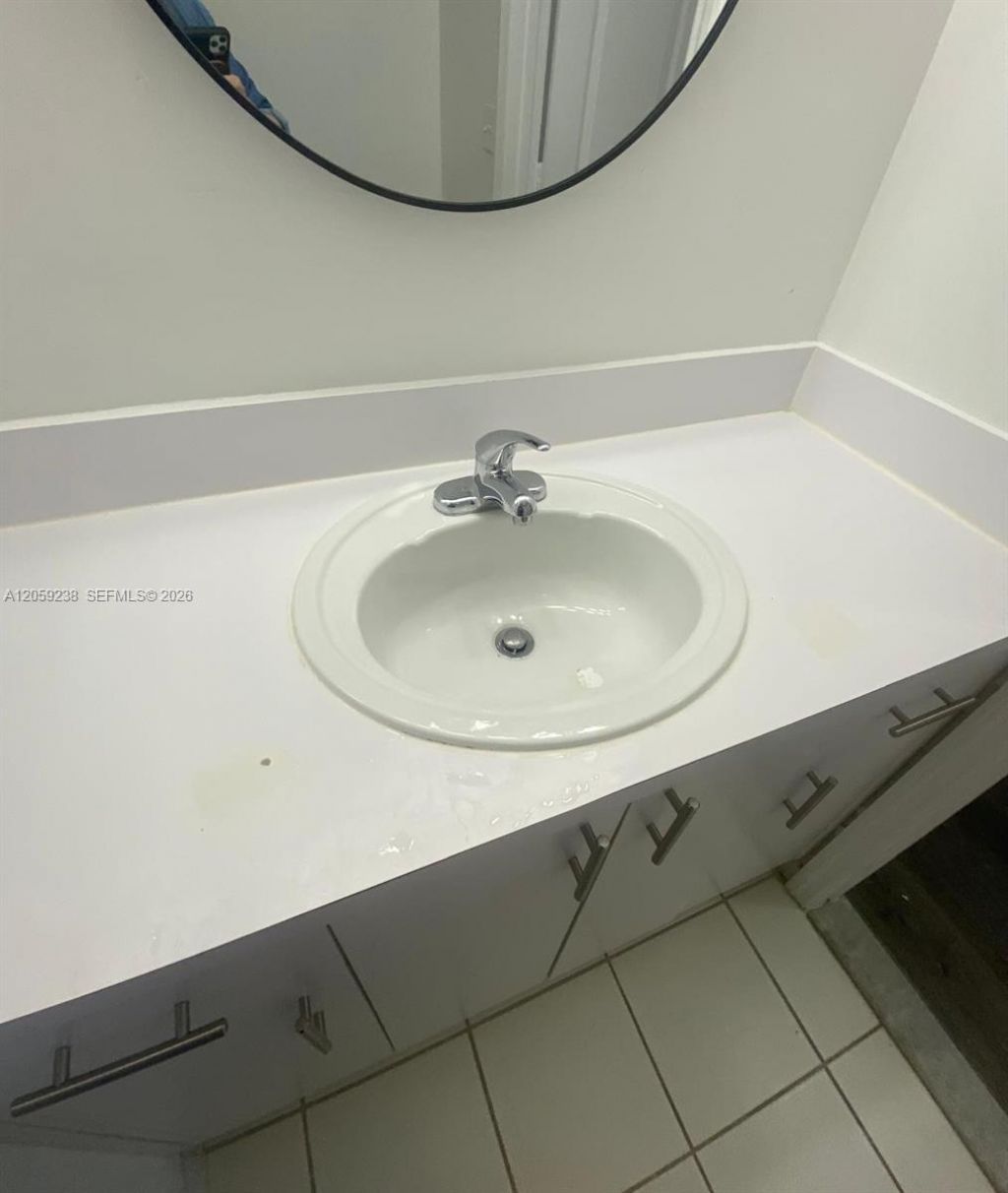 2160 E Preserve Way, Unit 106, Miramar, FL 33025 Photo