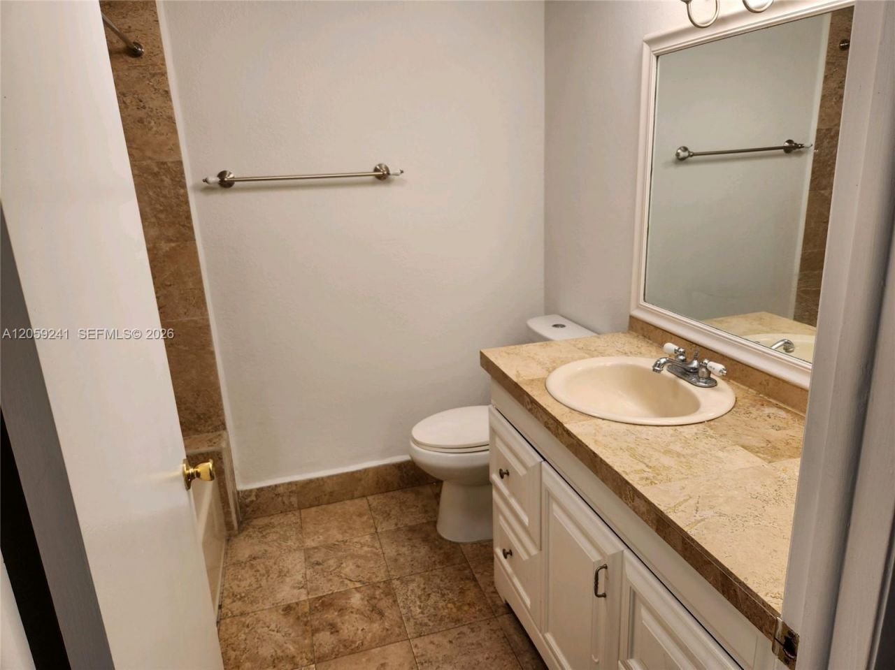 10985 SW 107th St , Unit 110, Miami, FL 33176 Photo