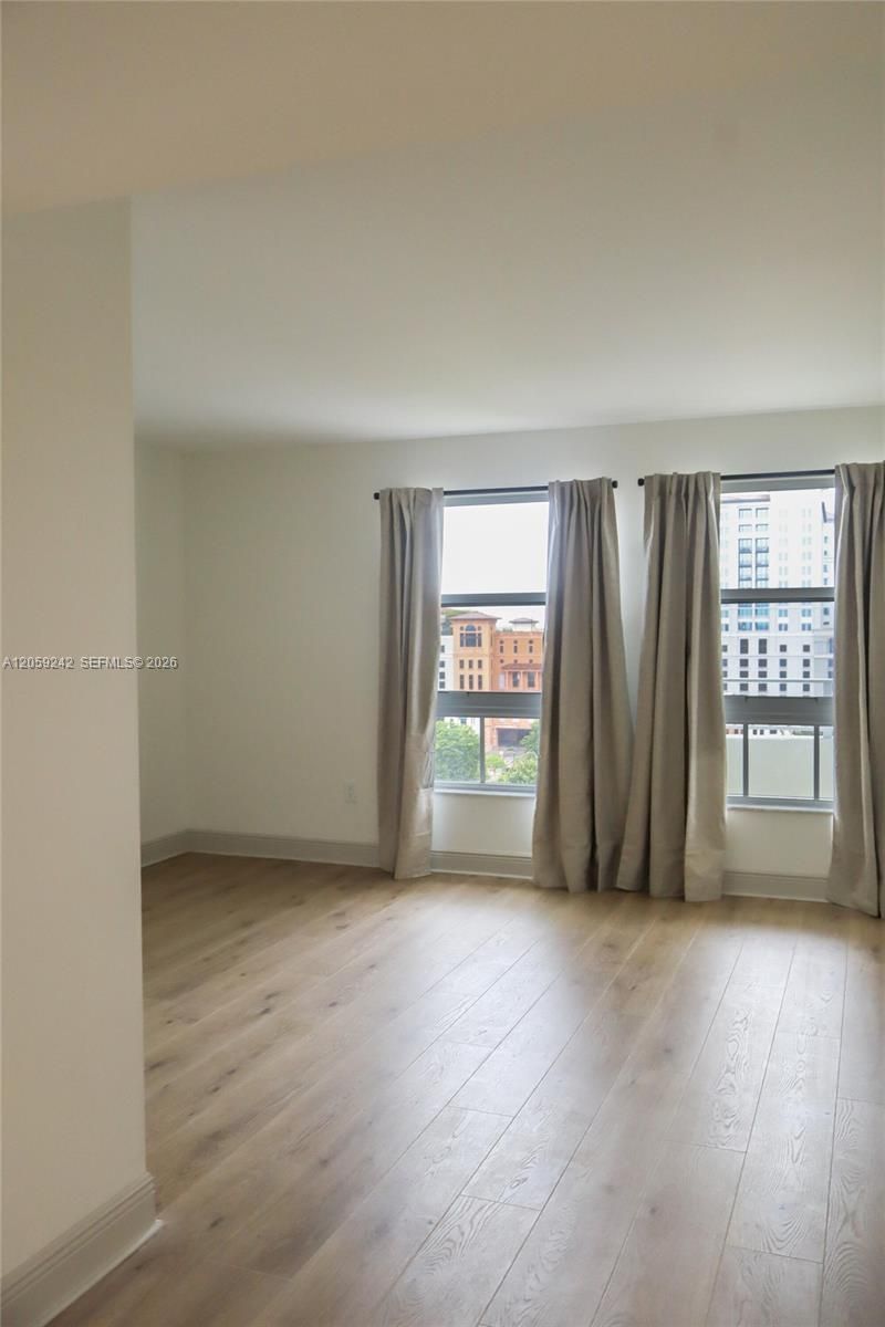 2351 Douglas Rd , Unit 1204, Miami, FL 33145 Photo