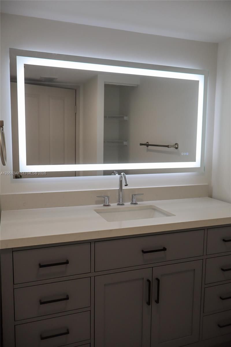 2351 Douglas Rd , Unit 1204, Miami, FL 33145 Photo