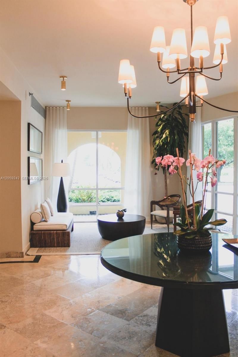 2351 Douglas Rd , Unit 1204, Miami, FL 33145 Photo
