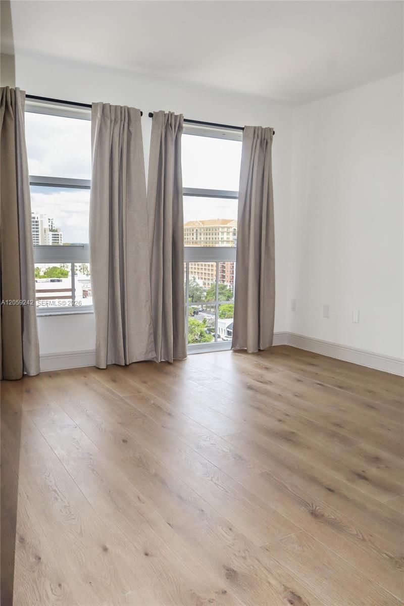 2351 Douglas Rd , Unit 1204, Miami, FL 33145 Photo