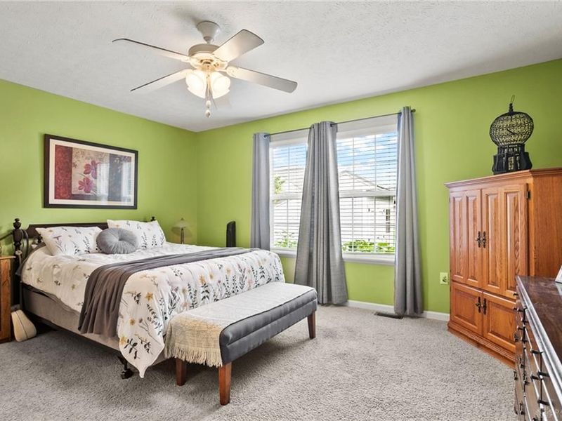 2490 Meadowpoint Drive, Troy, OH 45373 Photo 29