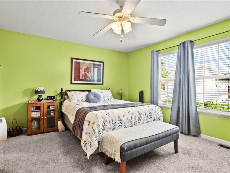 2490 Meadowpoint Drive, Troy, OH 45373 Photo 30