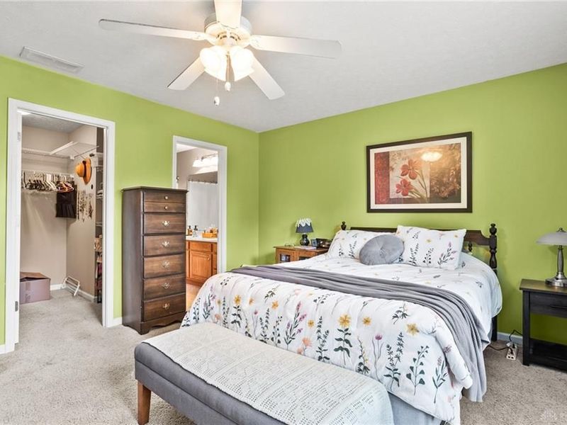 2490 Meadowpoint Drive, Troy, OH 45373 Photo 31