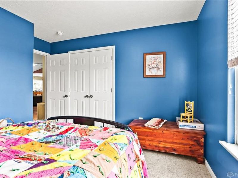 2490 Meadowpoint Drive, Troy, OH 45373 Photo 39