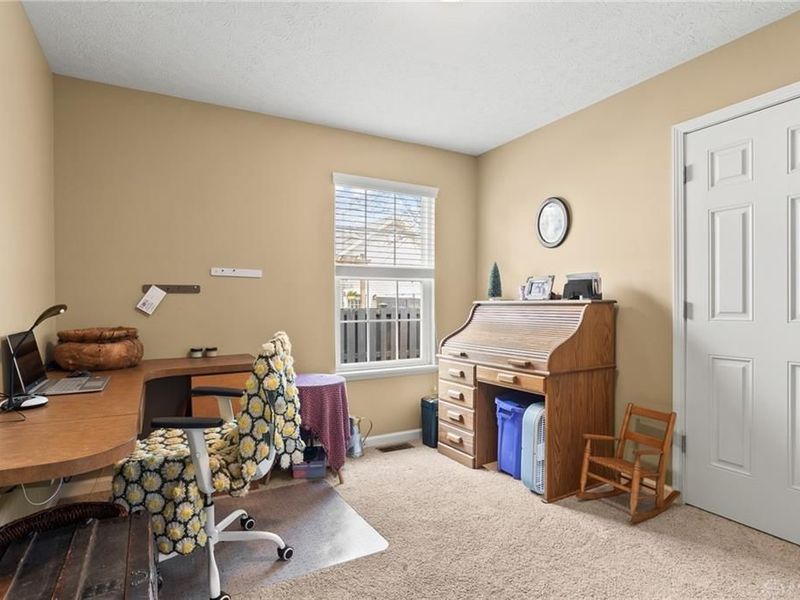 2490 Meadowpoint Drive, Troy, OH 45373 Photo 40