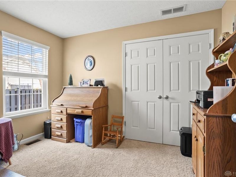 2490 Meadowpoint Drive, Troy, OH 45373 Photo 41