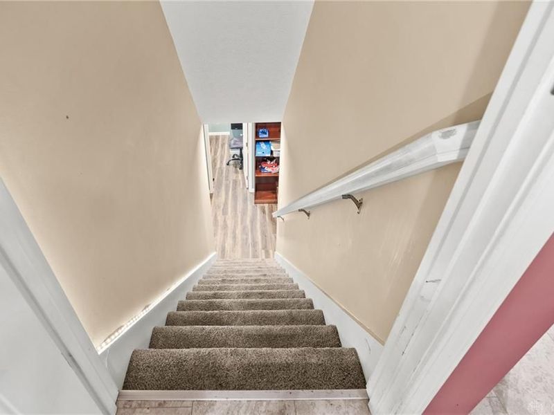 2490 Meadowpoint Drive, Troy, OH 45373 Photo 42