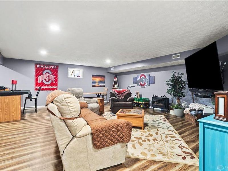 2490 Meadowpoint Drive, Troy, OH 45373 Photo 43