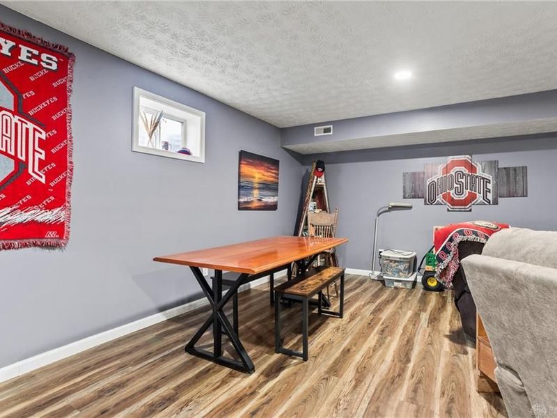 2490 Meadowpoint Drive, Troy, OH 45373 Photo 45