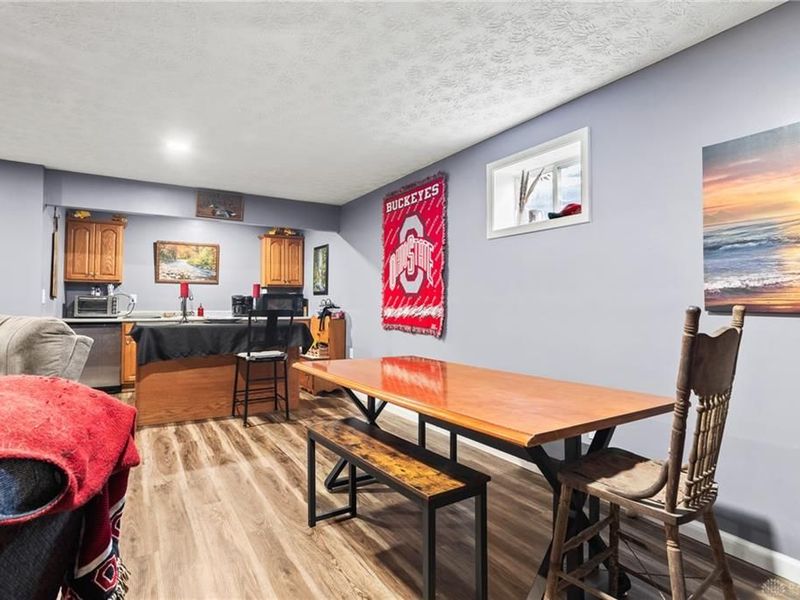 2490 Meadowpoint Drive, Troy, OH 45373 Photo 46