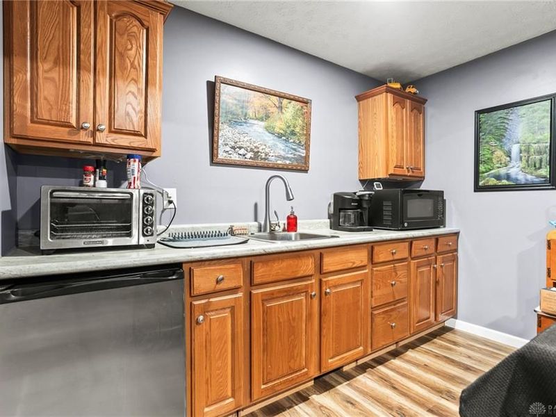 2490 Meadowpoint Drive, Troy, OH 45373 Photo 48