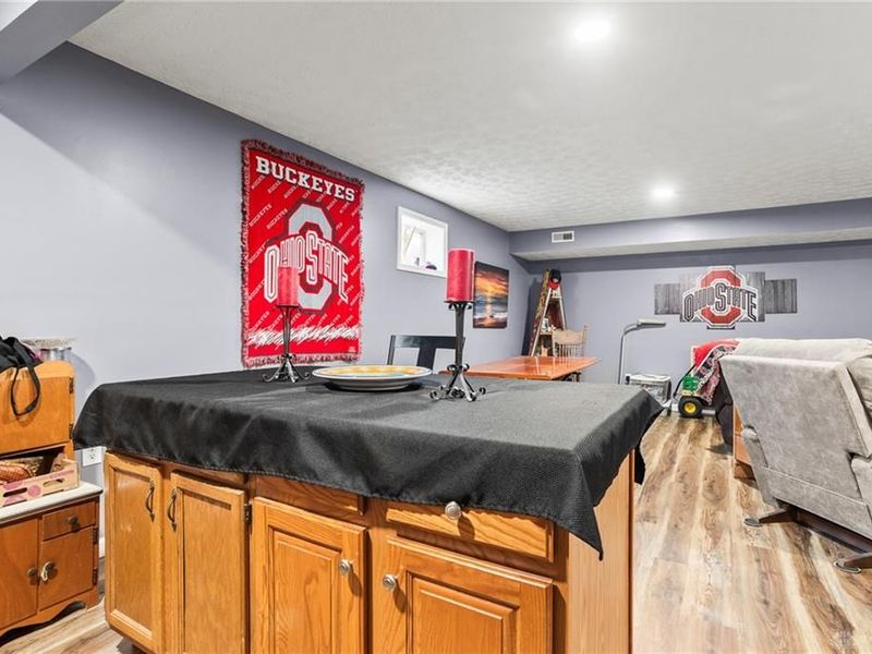 2490 Meadowpoint Drive, Troy, OH 45373 Photo 49