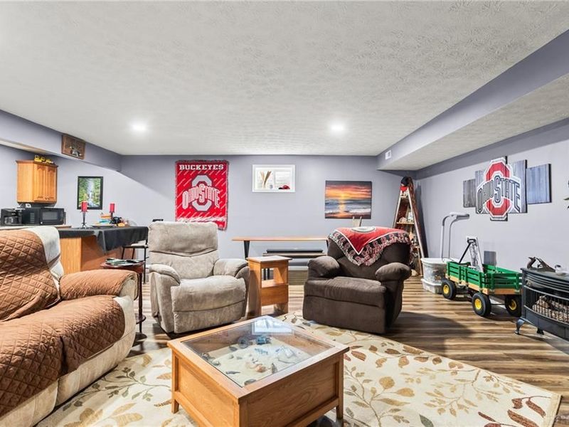 2490 Meadowpoint Drive, Troy, OH 45373 Photo 50