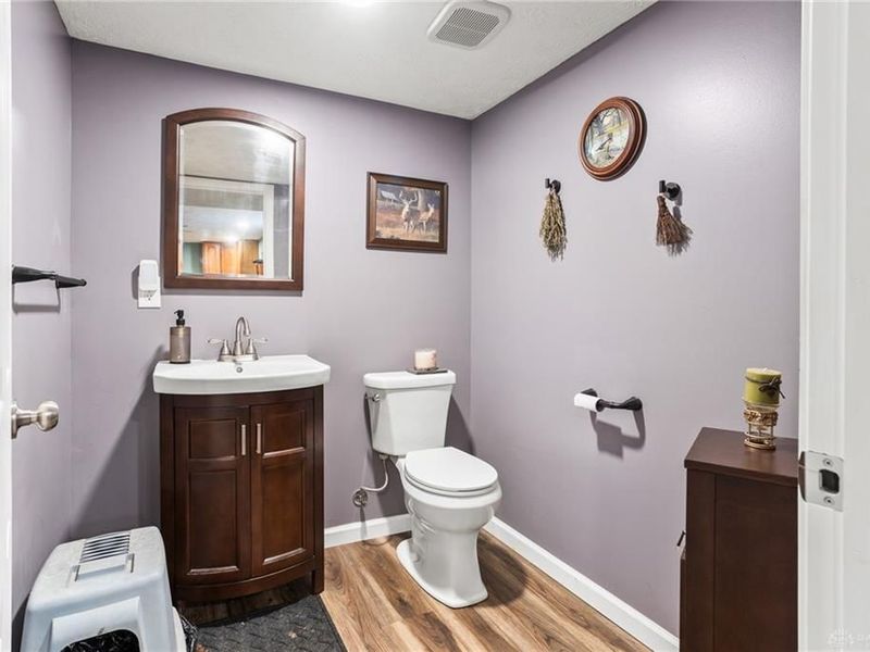 2490 Meadowpoint Drive, Troy, OH 45373 Photo 55