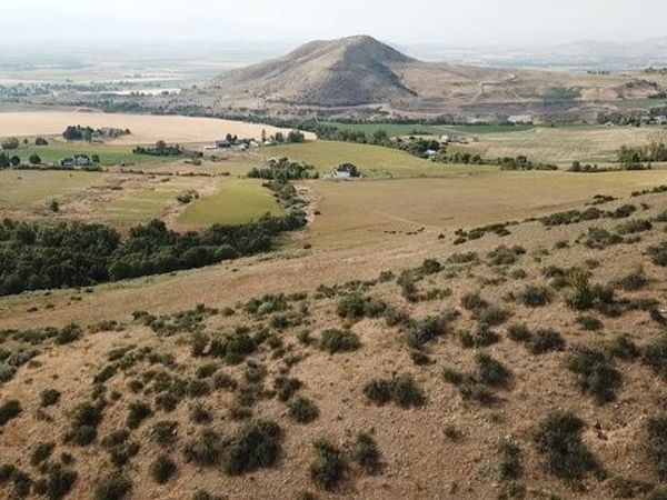 Unit 5, Cove, UT 84320