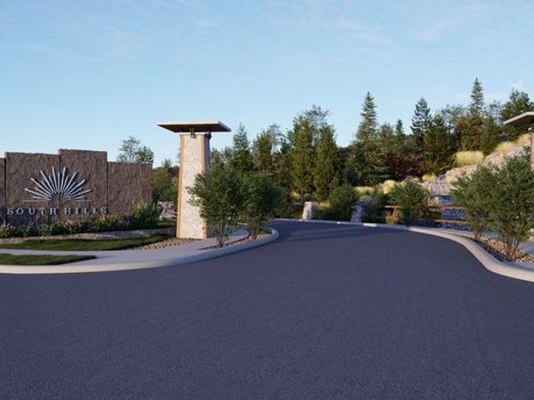 3119 W SOLEIL HILLS DR , Unit 14-12, Herriman, UT 84096