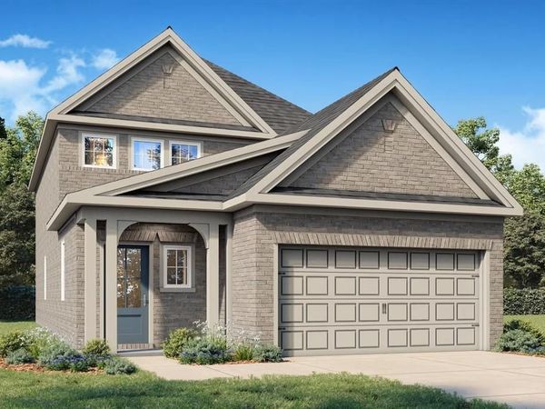 3533 Hank Drive , Heartland, TX 75126