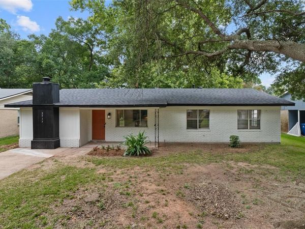 2517 Captain Sawyer Drive, Shreveport, LA 71104