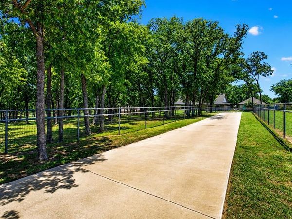 3012 County Road 919 , Burleson, TX 76028
