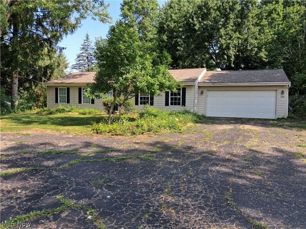 1059 State Route 303 Highway, Streetsboro, OH 44241