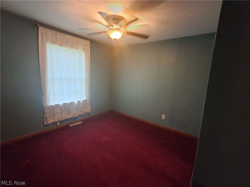 1059 State Route 303 Highway, Streetsboro, OH 44241 Photo 5