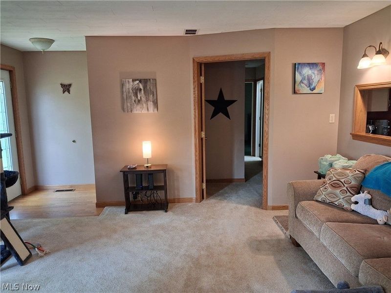 1059 State Route 303 Highway, Streetsboro, OH 44241 Photo 6
