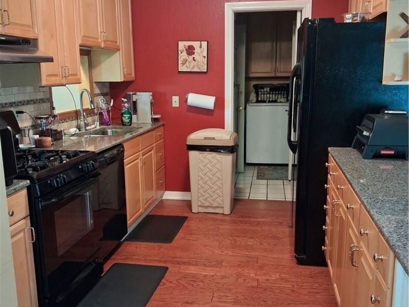 1059 State Route 303 Highway, Streetsboro, OH 44241 Photo 7
