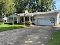 home photo