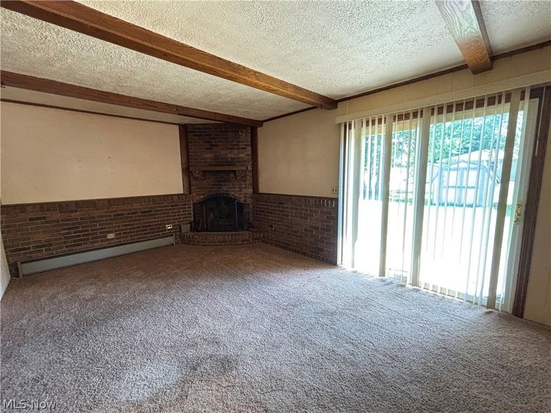 641 Matawan Drive, Campbell, OH 44405 Photo 11