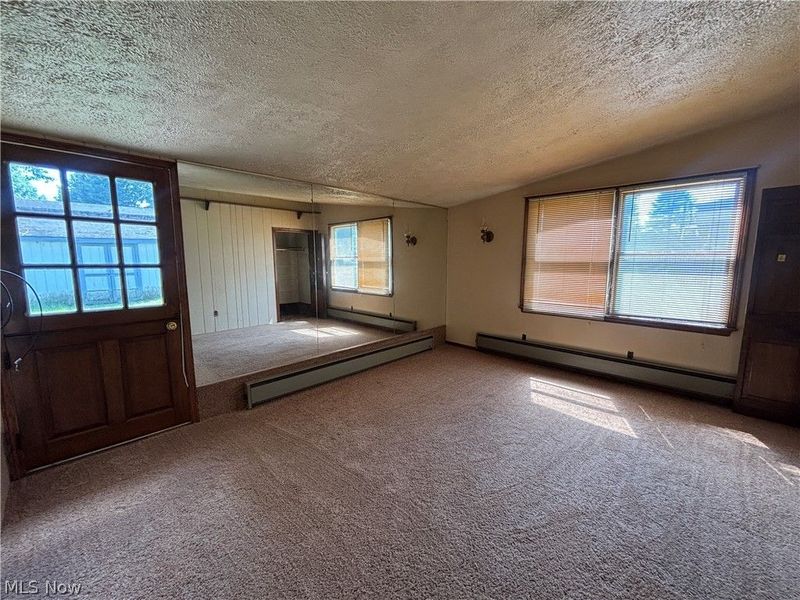641 Matawan Drive, Campbell, OH 44405 Photo 13