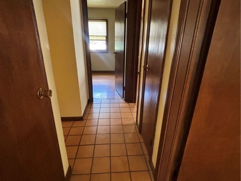 641 Matawan Drive, Campbell, OH 44405 Photo 16
