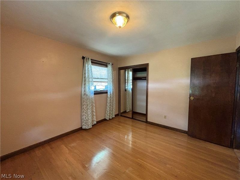 641 Matawan Drive, Campbell, OH 44405 Photo 21
