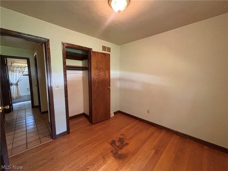 641 Matawan Drive, Campbell, OH 44405 Photo 22