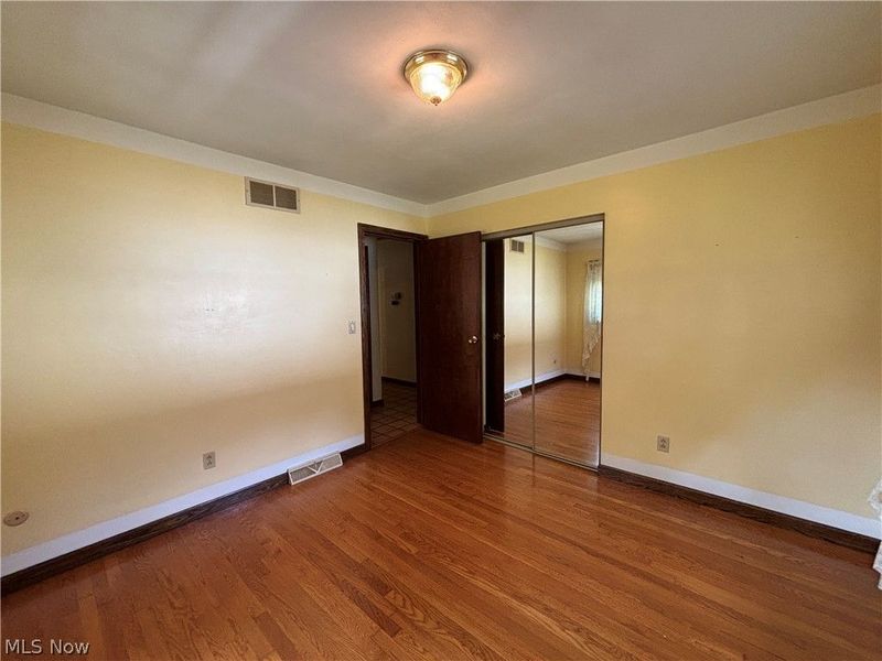 641 Matawan Drive, Campbell, OH 44405 Photo 24