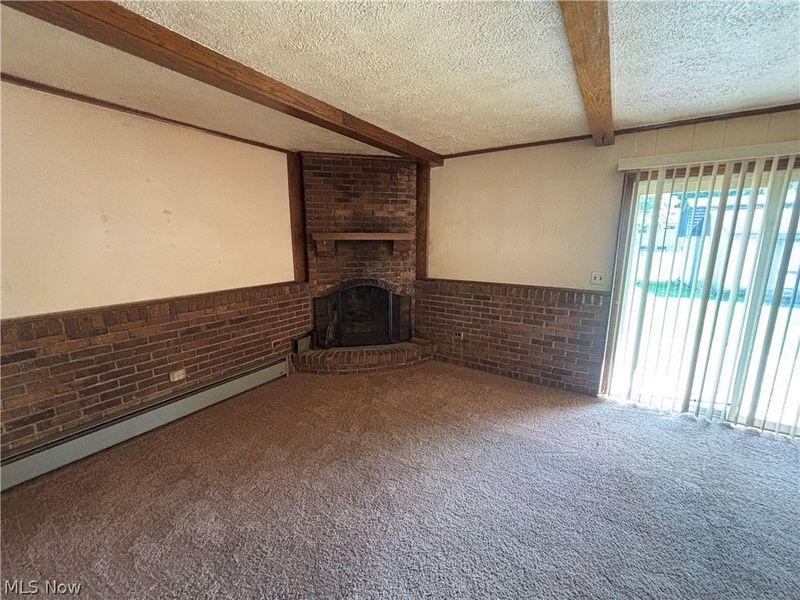 641 Matawan Drive, Campbell, OH 44405 Photo 37