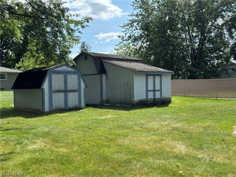 641 Matawan Drive, Campbell, OH 44405 Photo 39