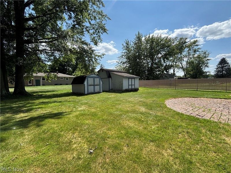 641 Matawan Drive, Campbell, OH 44405 Photo 40