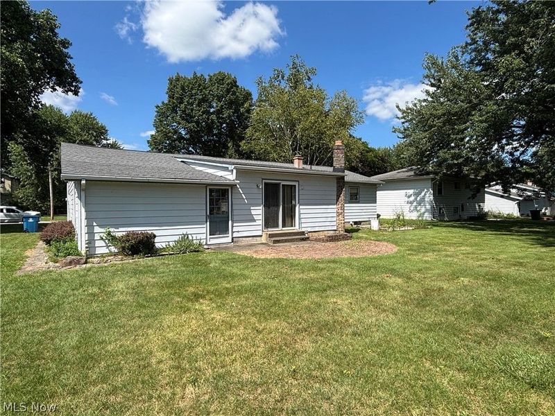 641 Matawan Drive, Campbell, OH 44405 Photo 41