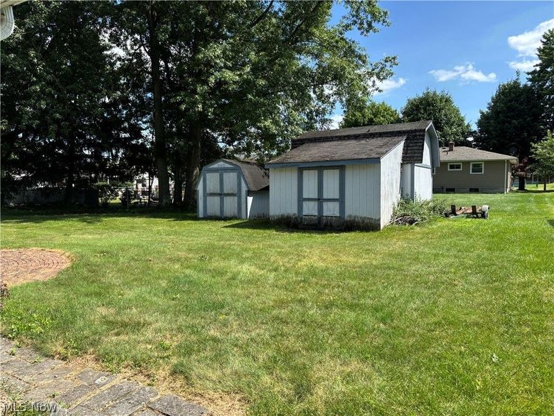 641 Matawan Drive, Campbell, OH 44405 Photo 43