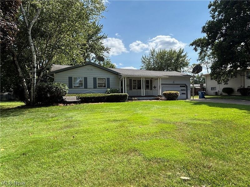 641 Matawan Drive, Campbell, OH 44405 Photo 44