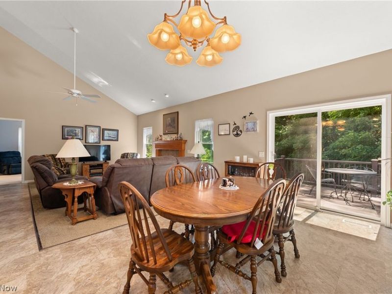 111 Cliffside Drive, Wakeman, OH 44889 Photo 10