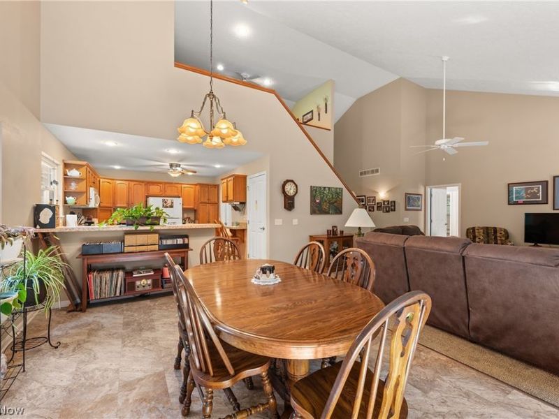 111 Cliffside Drive, Wakeman, OH 44889 Photo 15