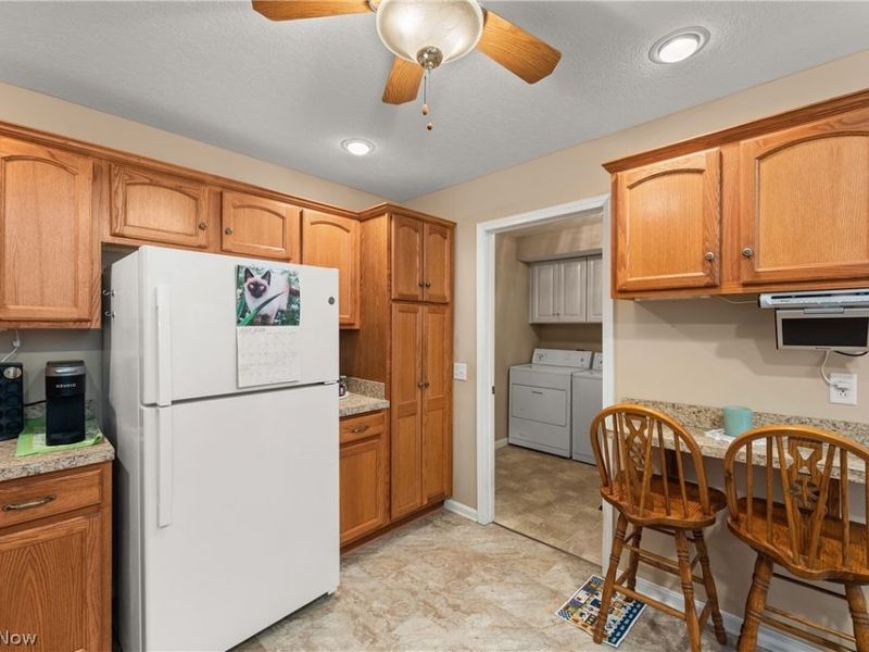 111 Cliffside Drive, Wakeman, OH 44889 Photo 16