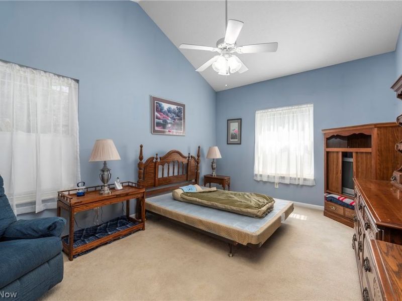 111 Cliffside Drive, Wakeman, OH 44889 Photo 18