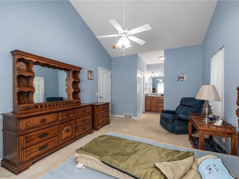111 Cliffside Drive, Wakeman, OH 44889 Photo 19