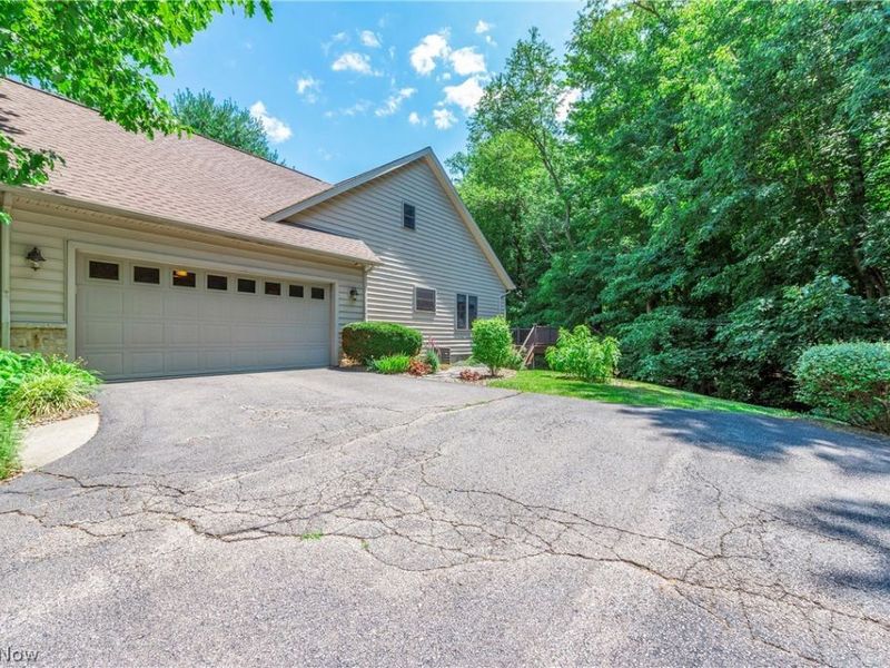 111 Cliffside Drive, Wakeman, OH 44889 Photo 2