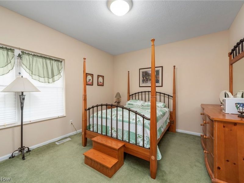 111 Cliffside Drive, Wakeman, OH 44889 Photo 23
